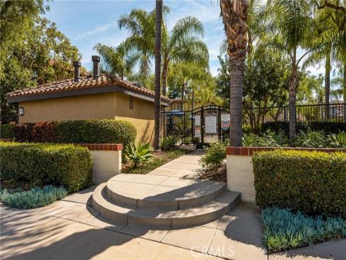 2981  Humeston  , Tustin, CA