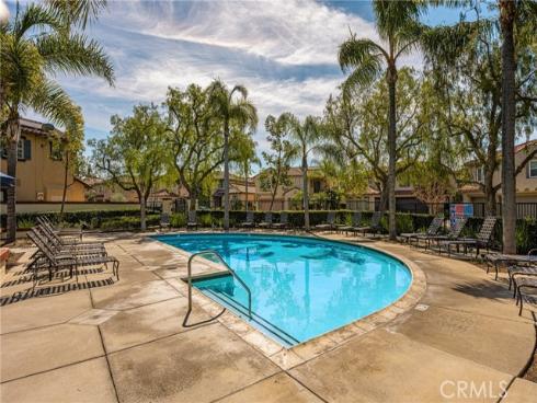 2981  Humeston  , Tustin, CA