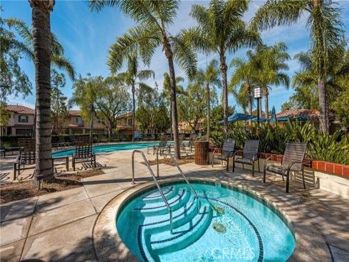 2981  Humeston  , Tustin, CA