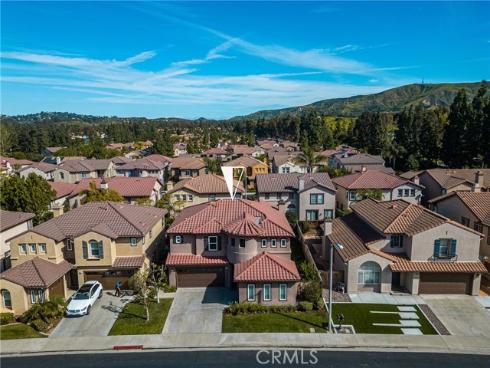 2981  Humeston  , Tustin, CA