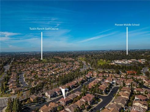 2981  Humeston  , Tustin, CA