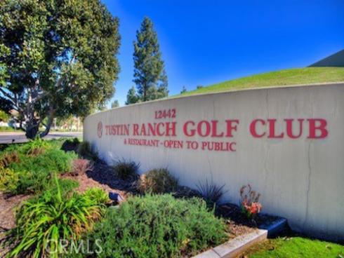 2981  Humeston  , Tustin, CA