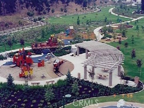 2981  Humeston  , Tustin, CA