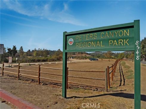 2981  Humeston  , Tustin, CA