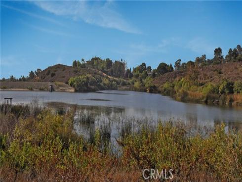 2981  Humeston  , Tustin, CA