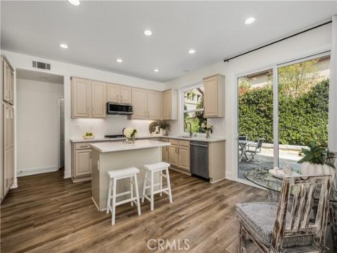 2981  Humeston  , Tustin, CA