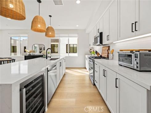 16175  Dawn  302  Way, Tustin, CA