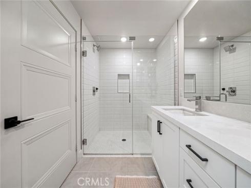 16175  Dawn  302  Way, Tustin, CA