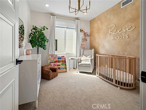 16175  Dawn  302  Way, Tustin, CA