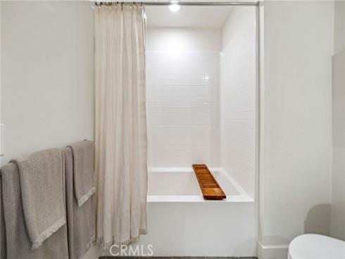 16175  Dawn  302  Way, Tustin, CA