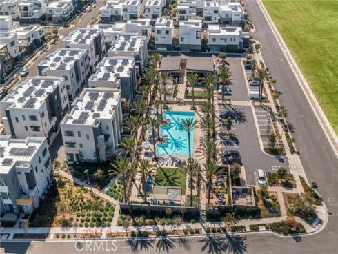 16175  Dawn  302  Way, Tustin, CA