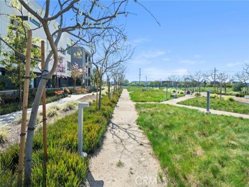 16175  Dawn  302  Way, Tustin, CA