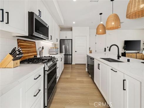 16175  Dawn  302  Way, Tustin, CA