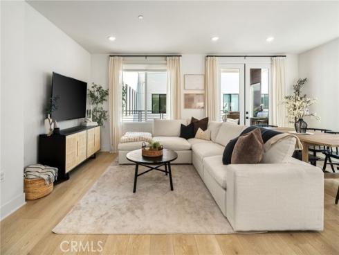 16175  Dawn  302  Way, Tustin, CA