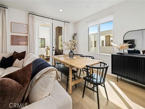 16175  Dawn  302  Way, Tustin, CA