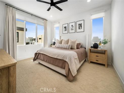 16175  Dawn  302  Way, Tustin, CA