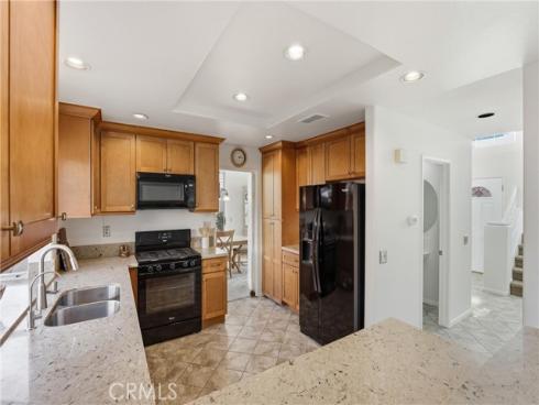 2061  Pueblo  , Tustin, CA