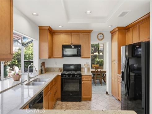 2061  Pueblo  , Tustin, CA