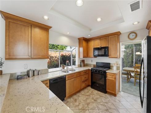 2061  Pueblo  , Tustin, CA