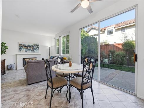 2061  Pueblo  , Tustin, CA