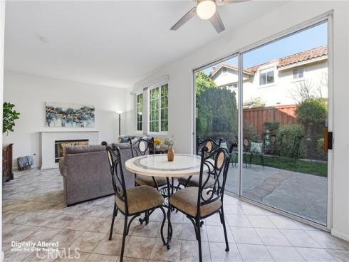 2061  Pueblo  , Tustin, CA