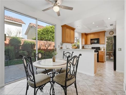 2061  Pueblo  , Tustin, CA