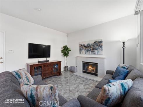 2061  Pueblo  , Tustin, CA