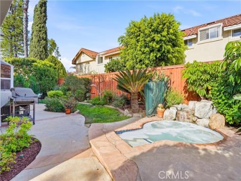 2061  Pueblo  , Tustin, CA