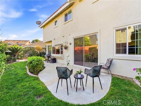 2061  Pueblo  , Tustin, CA