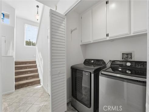 2061  Pueblo  , Tustin, CA