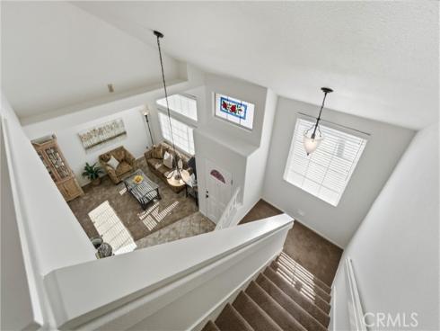 2061  Pueblo  , Tustin, CA