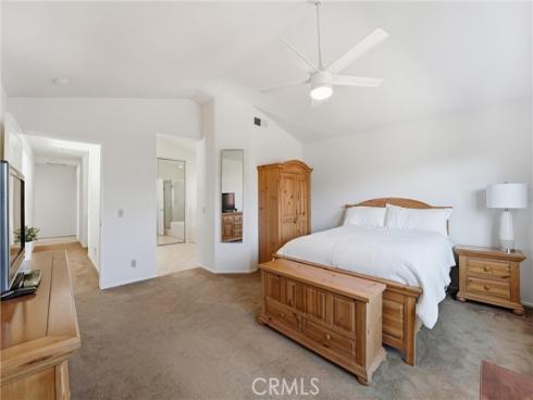 2061  Pueblo  , Tustin, CA