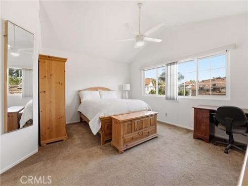 2061  Pueblo  , Tustin, CA