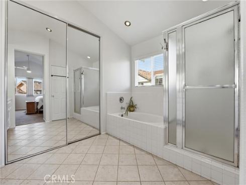 2061  Pueblo  , Tustin, CA