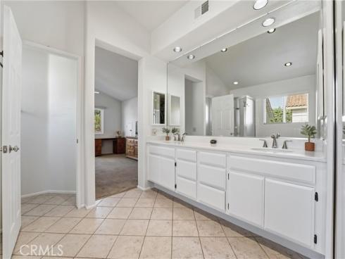 2061  Pueblo  , Tustin, CA