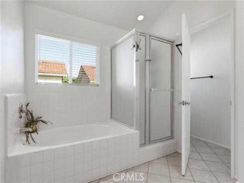 2061  Pueblo  , Tustin, CA