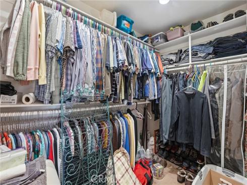 2061  Pueblo  , Tustin, CA