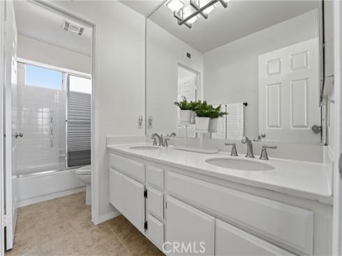 2061  Pueblo  , Tustin, CA