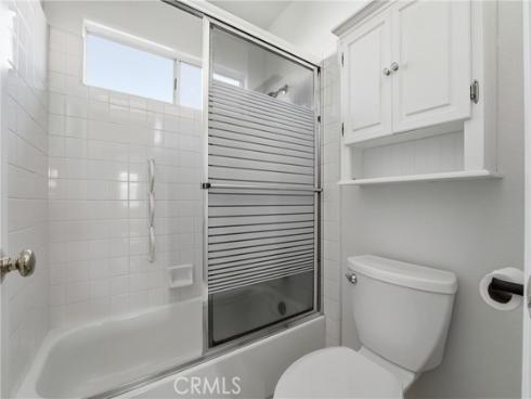 2061  Pueblo  , Tustin, CA