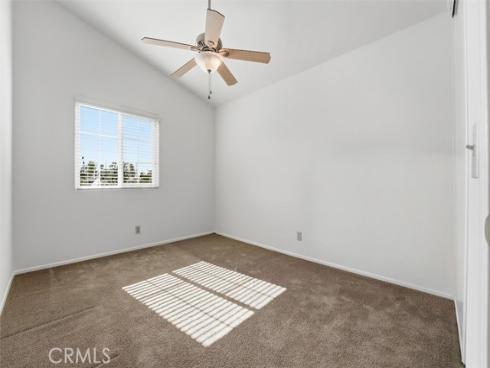 2061  Pueblo  , Tustin, CA