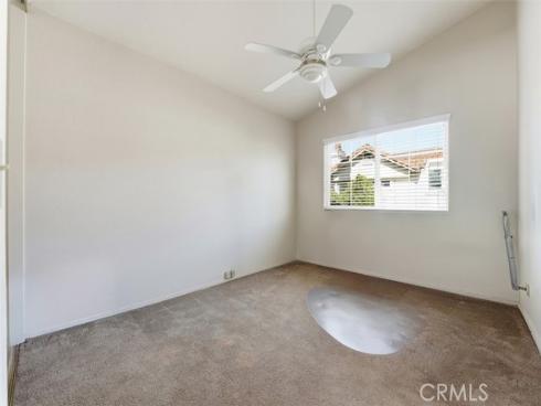 2061  Pueblo  , Tustin, CA