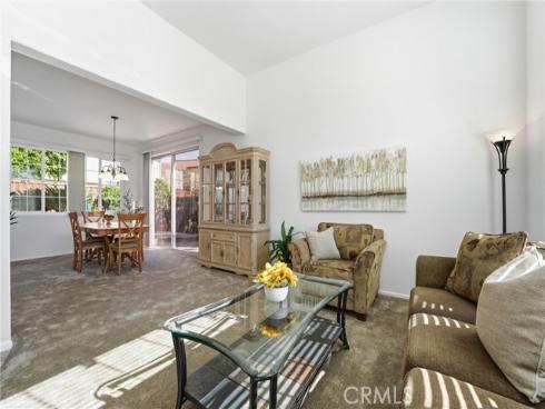 2061  Pueblo  , Tustin, CA