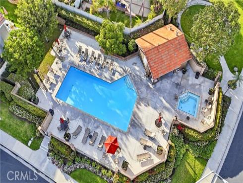 2061  Pueblo  , Tustin, CA