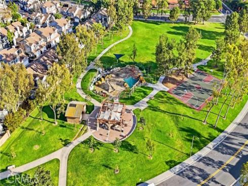 2061  Pueblo  , Tustin, CA