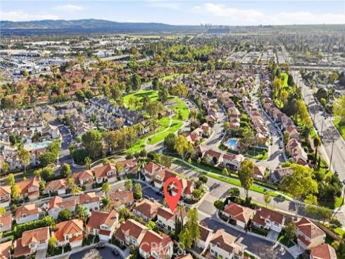 2061  Pueblo  , Tustin, CA