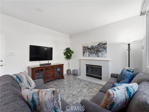 2061  Pueblo  , Tustin, CA