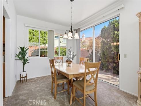 2061  Pueblo  , Tustin, CA