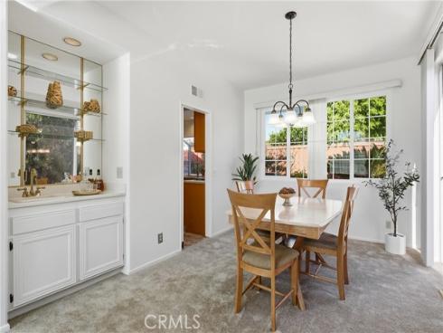 2061  Pueblo  , Tustin, CA