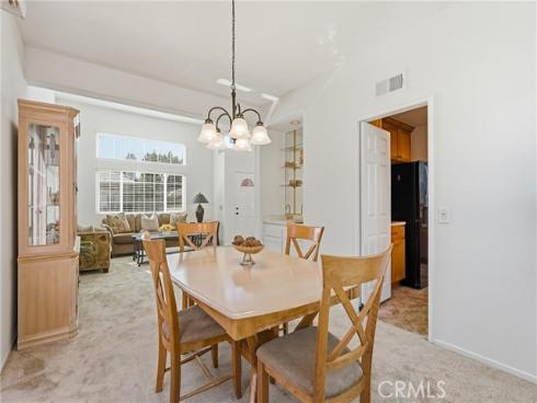 2061  Pueblo  , Tustin, CA