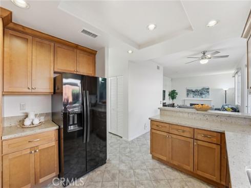 2061  Pueblo  , Tustin, CA